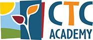 The CTC Academy, Inc.