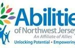 Abilities of Northwest NJ, Inc.