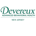 Devereux Advanced Behavioral Health NJ