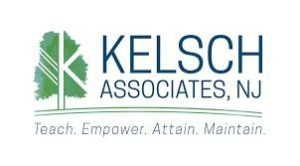 Kelsch Associates Inc.