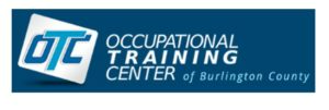 Occupational Training Center of Burlington County