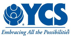 YCS (Youth Consulting Services)