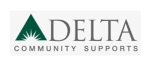 Delta Community Supports, Inc.