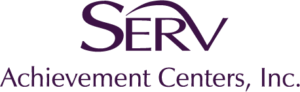 SERV Achievement Centers