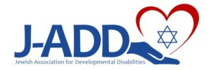 Jewish Association for Developmental Disabilities (JADD)