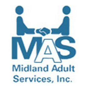 Midland Adult Services