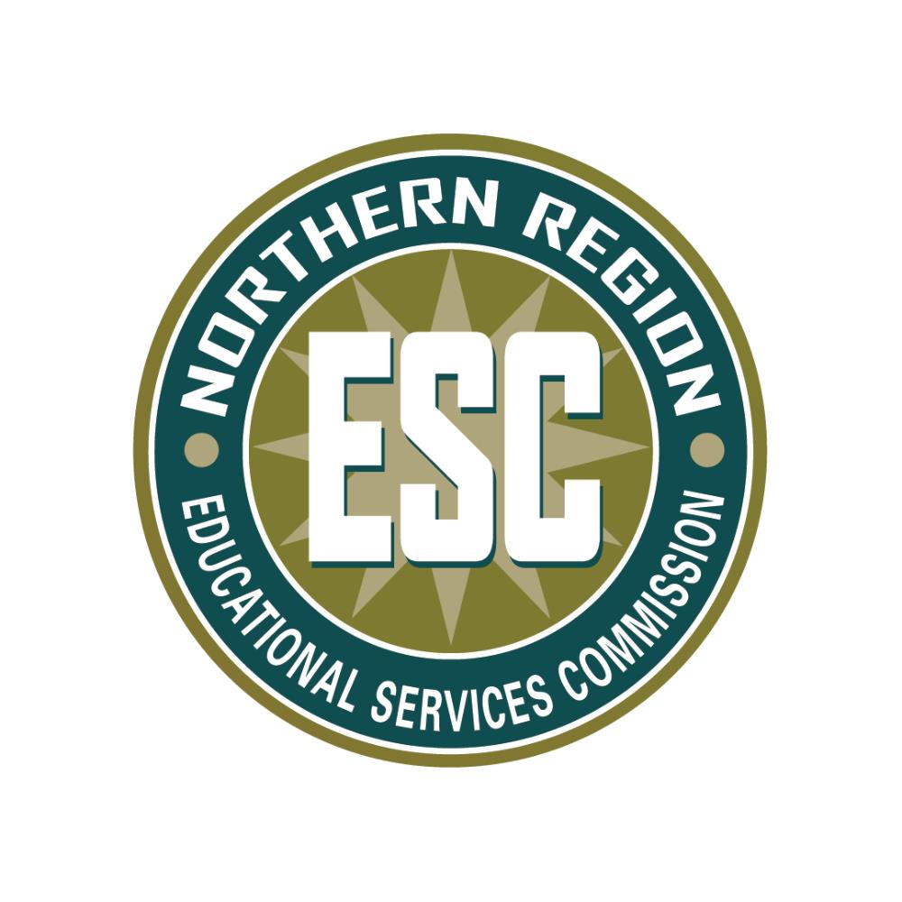 NRESC-Northern Region Education Services Commission