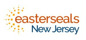 Easter Seals of New Jersey