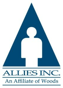 Allies, Inc.