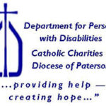 Department for Persons with Disabilities, Diocese of Paterson