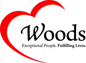 Woods Services, Inc.