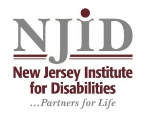 NJ Institute for Disabilities (NJID)