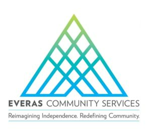 Everas Community Services