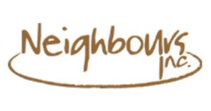 Neighbours, Inc.