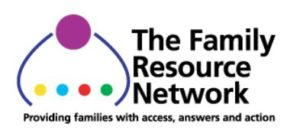 Caregivers Network of New Jersey (The Family Resource Network)