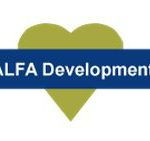 ALFA Development Inc.