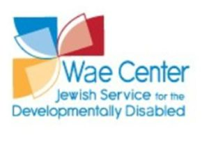 Jewish Service for the Developmentally Disabled (JSDD) of MetroWest, Inc.