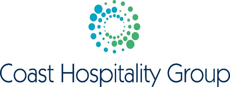 Coast Hospitality Group