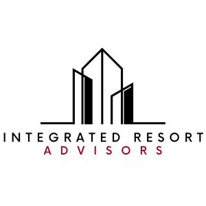 Integrated Resort Advisors