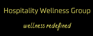 Hospitality Wellness Group
