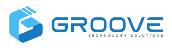 Groove Entertainment Technologies