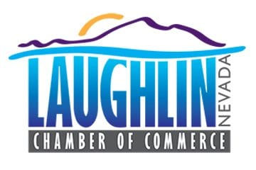 Laughlin Chamber of Commerce