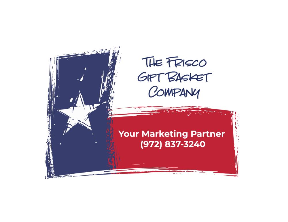 The Frisco Gift Basket Company