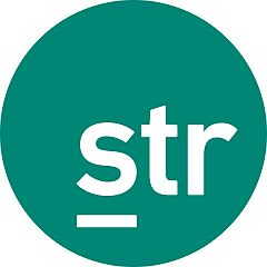 Smith Travel Research (STR)
