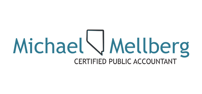 Michael Mellberg CPA LLC