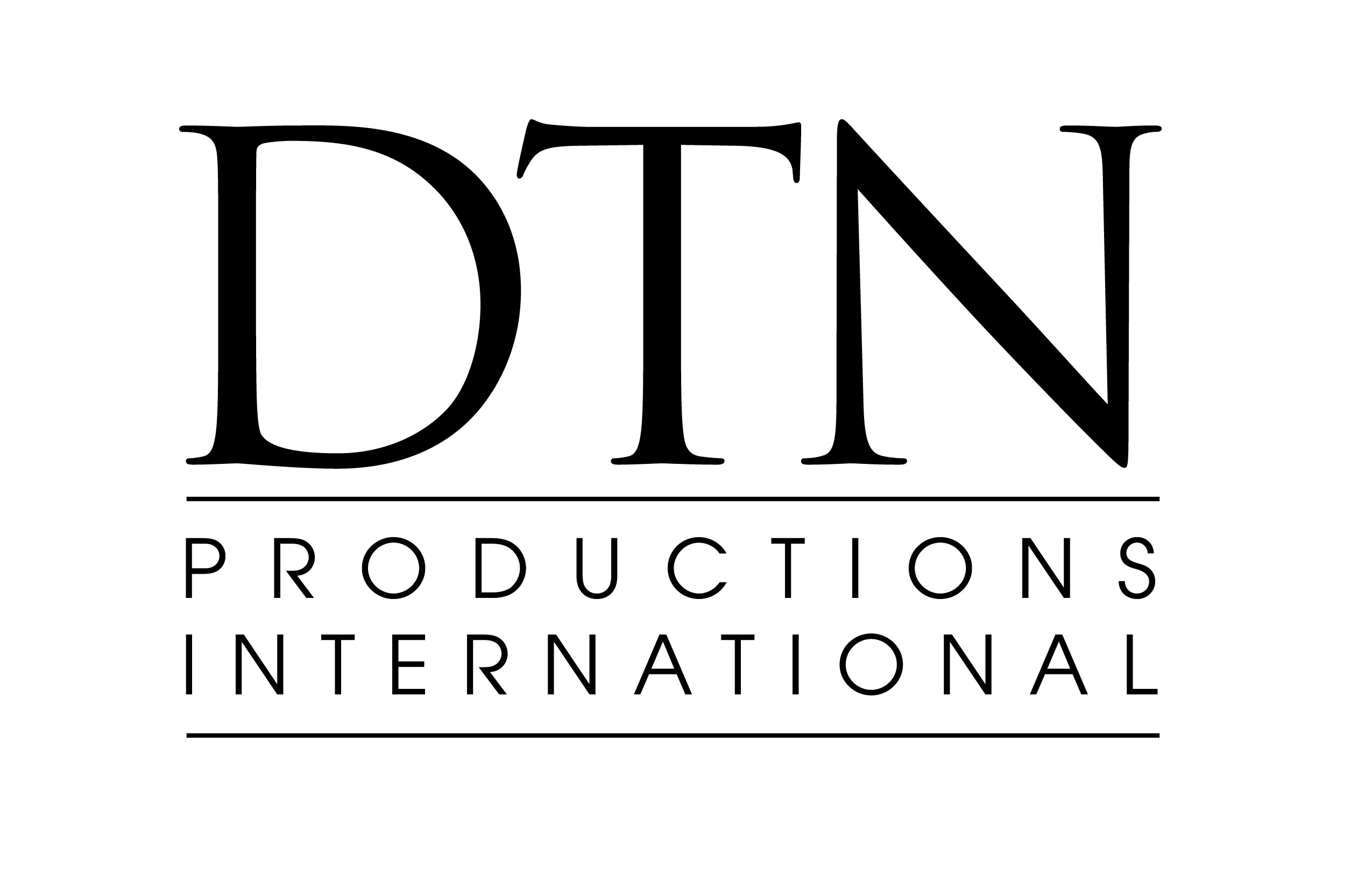 DTN Productions International