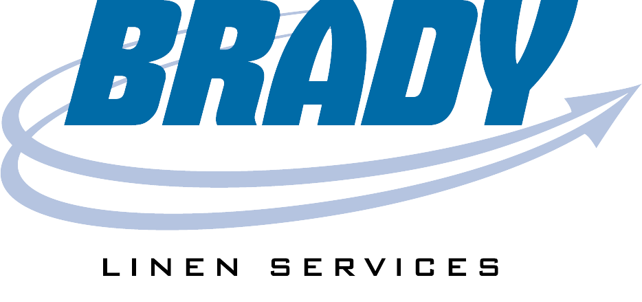 Brady Linen Services, LLC