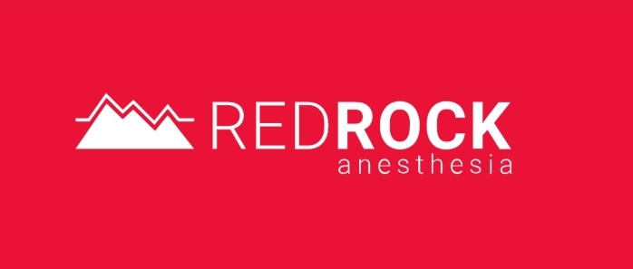 Red Rock Anesthesia Consultants