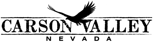 Carson Valley Visitors Authority
