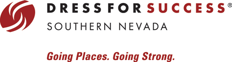 Dress For Success Southern NV