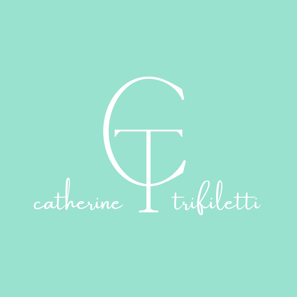 Catherine Trifiletti Ltd.