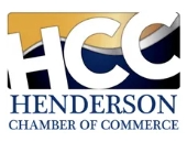 Henderson Chamber of Commerce