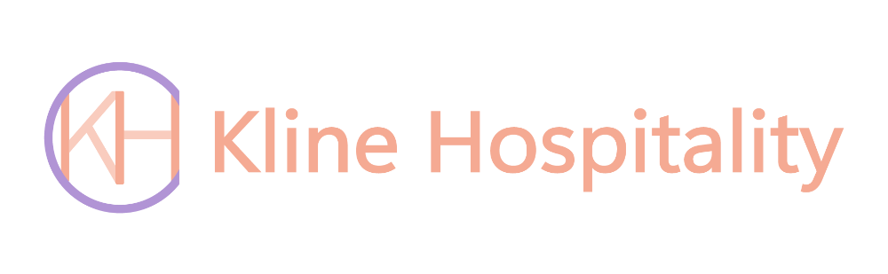 Kline Hospitality Consulting LLC