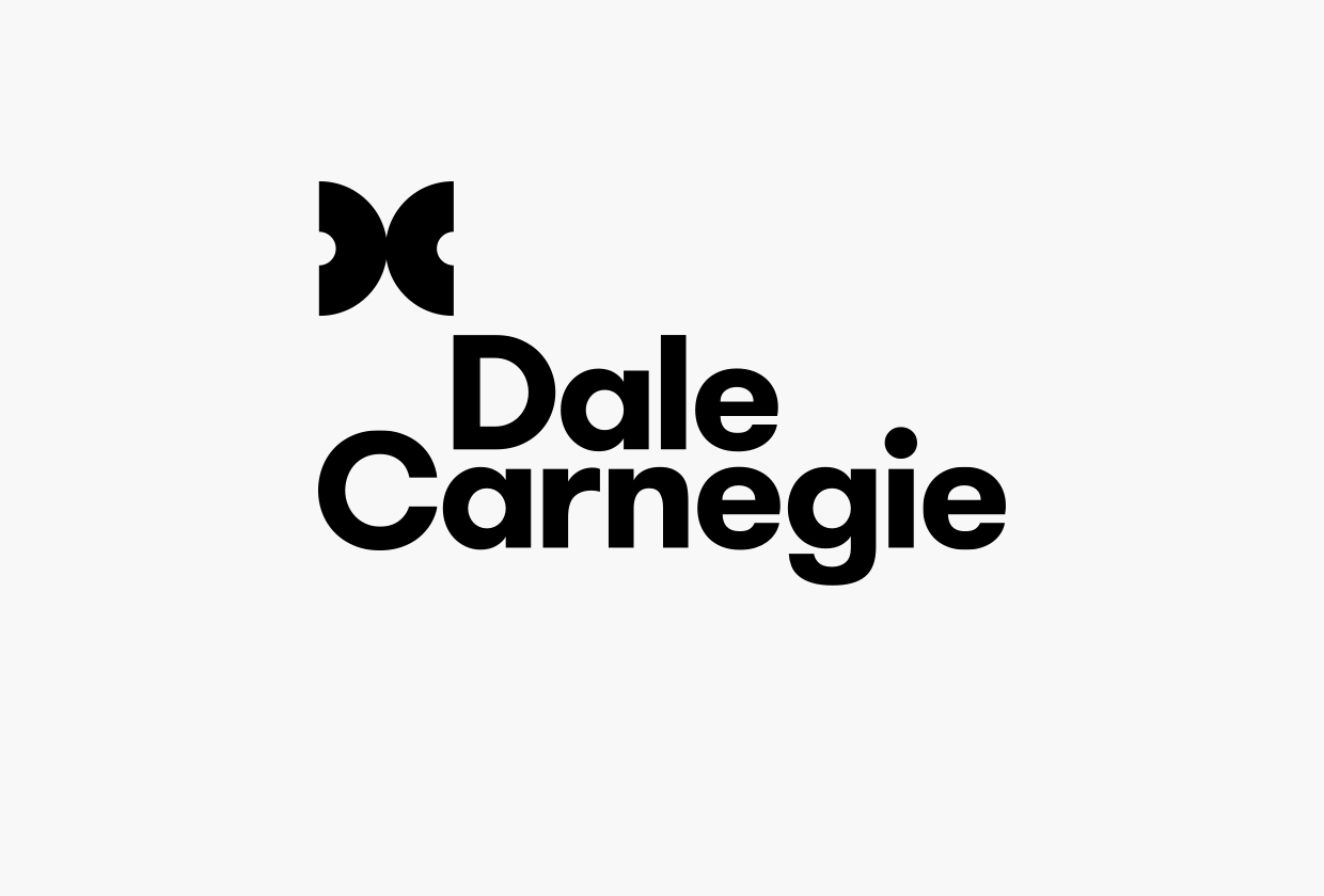 Dale Carnegie of Nevada