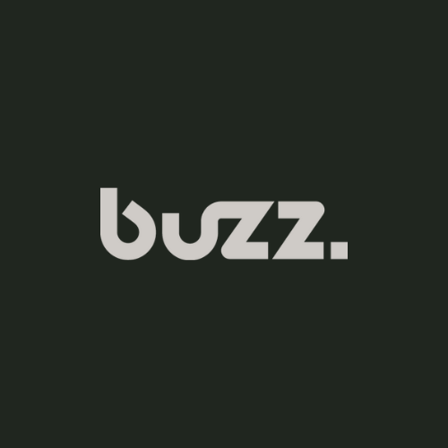 Buzz Products