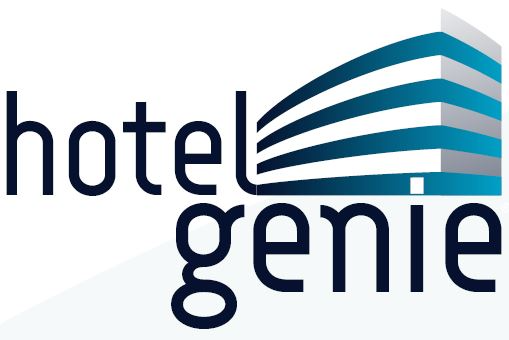 Hotel Genie