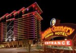 Eastside Cannery Casino & Hotel