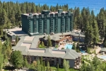 Hyatt Regency Lake Tahoe Resort & Casino