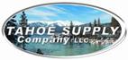 Tahoe Supply Company