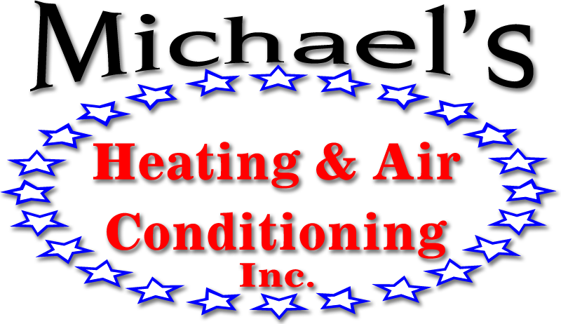 Michael's Heating & Air Conditioning, Inc.