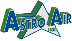 Astro Air, Inc.