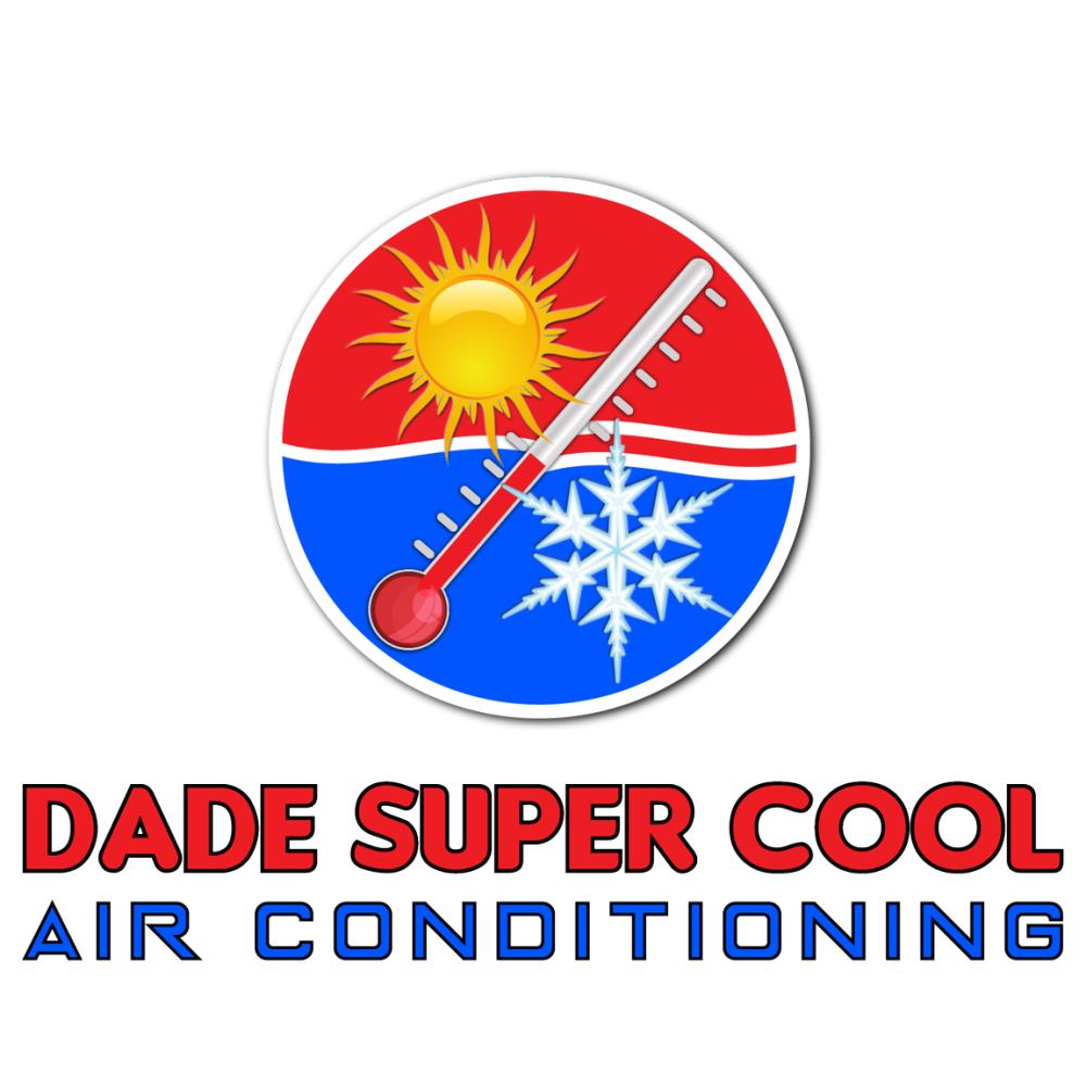 Dade Super Cool, Inc.