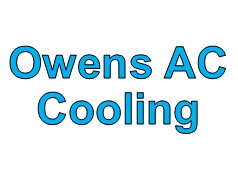 Owens AC Cooling, LLC