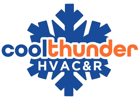 Cool Thunder, Inc.