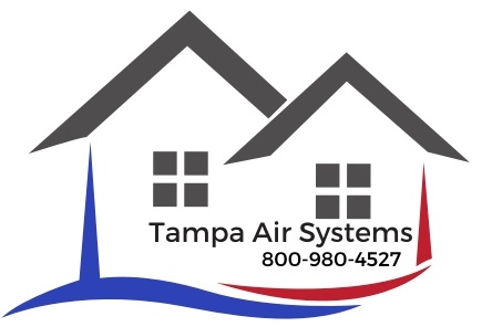 Tampa Air Systems