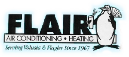 Flair Air Conditioning